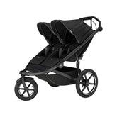 Thule-Urban-Glide-3-Double-Stroller_1 - ANB Baby